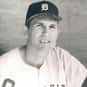 Coot Veal is listed (or ranked) 45 on the list The Greatest Auburn Basketball Players of All Time