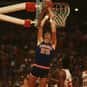 Steve Castellan is listed (or ranked) 33 on the list The Greatest Virginia Basketball Players of All Time