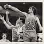 Scott McCandlish is listed (or ranked) 38 on the list The Greatest Virginia Basketball Players of All Time