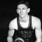 Banks McFadden is listed (or ranked) 8 on the list The Greatest Clemson Basketball Players of All Time