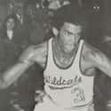 Stan Rome on Random Greatest Clemson Basketball Players