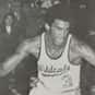 Stan Rome is listed (or ranked) 26 on the list The Greatest Clemson Basketball Players of All Time