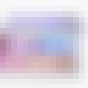 Unicorn Palette By Karity is listed (or ranked) 9 on the list The Most Pigmented Eyeshadow Palettes