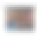 Jaclyn Hill Palette By Morphe is listed (or ranked) 1 on the list The Most Pigmented Eyeshadow Palettes