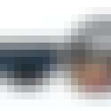 Orb Of Light Palette By Black ... is listed (or ranked) 14 on the list The Most Pigmented Eyeshadow Palettes