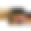 Chocolate Gold Palette By Too ... is listed (or ranked) 5 on the list The Most Pigmented Eyeshadow Palettes