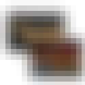 39A - Dare To Create Palette B... is listed (or ranked) 2 on the list The Most Pigmented Eyeshadow Palettes