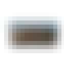 Subculture Palette By Anastasi... is listed (or ranked) 10 on the list The Most Pigmented Eyeshadow Palettes