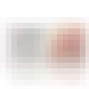 Burgundy Palette From Kylie Co... is listed (or ranked) 15 on the list The Most Pigmented Eyeshadow Palettes