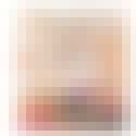 Soph Palette By Makeup Revolut... is listed (or ranked) 8 on the list The Most Pigmented Eyeshadow Palettes