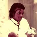 Michael Had Two Children Through Artificial Insemination on Random Things Happened To Michael Jackson's Kids