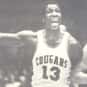 Hank Whitney is listed (or ranked) 36 on the list The Greatest Iowa State Basketball Players of All Time