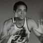 Marv Straw is listed (or ranked) 40 on the list The Greatest Iowa State Basketball Players of All Time