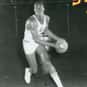 Bill Cain is listed (or ranked) 37 on the list The Greatest Iowa State Basketball Players of All Time