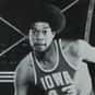 Martinez Denmon is listed (or ranked) 38 on the list The Greatest Iowa State Basketball Players of All Time