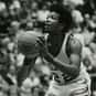 Hercle Ivy is listed (or ranked) 24 on the list The Greatest Iowa State Basketball Players of All Time
