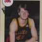 Tom Schafer is listed (or ranked) 34 on the list The Greatest Iowa State Basketball Players of All Time