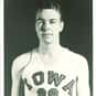 Herb Wilkinson is listed (or ranked) 37 on the list The Greatest Iowa Basketball Players of All Time