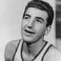Clayton Wilkinson is listed (or ranked) 49 on the list The Greatest Iowa Basketball Players of All Time