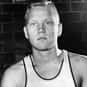 Sharm Scheuerman is listed (or ranked) 32 on the list The Greatest Iowa Basketball Players of All Time