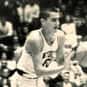 Chris Pervall is listed (or ranked) 45 on the list The Greatest Iowa Basketball Players of All Time