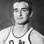 Chad Calabria is listed (or ranked) 50 on the list The Greatest Iowa Basketball Players of All Time
