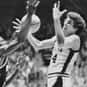 Kevin Boyle is listed (or ranked) 17 on the list The Greatest Iowa Basketball Players of All Time