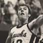 Steve Krafcisin is listed (or ranked) 35 on the list The Greatest Iowa Basketball Players of All Time
