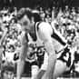 Vince Brookins is listed (or ranked) 39 on the list The Greatest Iowa Basketball Players of All Time