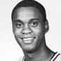 Michael Payne is listed (or ranked) 30 on the list The Greatest Iowa Basketball Players of All Time