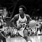 Kenny Arnold is listed (or ranked) 28 on the list The Greatest Iowa Basketball Players of All Time