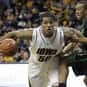 Val Barnes is listed (or ranked) 49 on the list The Greatest Iowa Basketball Players of All Time