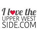 I Love The Upper West Side on Random Best New York Blogs