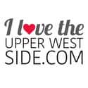 I Love The Upper West Side on Random Best New York Blogs