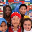 Are we doing enough to integrate multicultural lesson plans, literature, and holidays into the classroom to represent our increasingly diverse student bodies? 