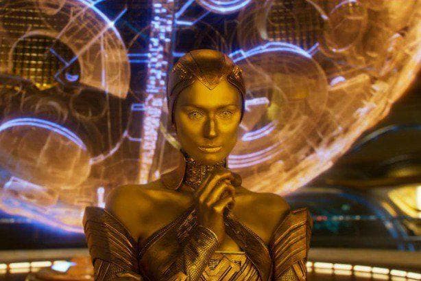 Let S Speculate Exactly Where The Soul Stone Is In The Mcu