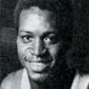 Tyrone Adams on Random Greatest Kansas State Basketball Players