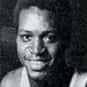 Tyrone Adams is listed (or ranked) 43 on the list The Greatest Kansas State Basketball Players of All Time
