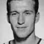 Larry Comley is listed (or ranked) 49 on the list The Greatest Kansas State Basketball Players of All Time