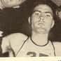 Rick Harman is listed (or ranked) 37 on the list The Greatest Kansas State Basketball Players of All Time