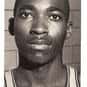 Steve Honeycutt is listed (or ranked) 24 on the list The Greatest Kansas State Basketball Players of All Time