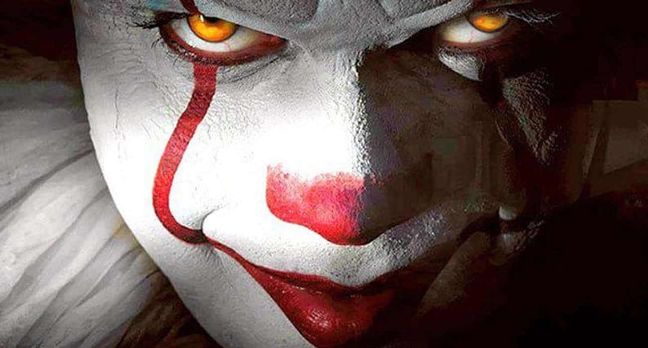 &#39;It&#39; Demonstrates That Friendship Is Stronger Than Evil