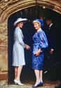 Diana's Mother Reportedly Criticized Her Choice Of Men on Random Most Shocking Details Princess Diana's Butler Has Alleged About Her Life