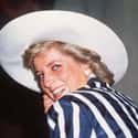 Diana Reportedly Planned To Move To Malibu on Random Most Shocking Details Princess Diana's Butler Has Alleged About Her Life