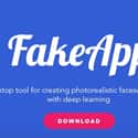 FakeApp Is A Program That Can Swap Faces In Videos At A Hollywood Level on Random Scariest Current Technologies