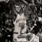 Ernie Graham is listed (or ranked) 24 on the list The Greatest Maryland Basketball Players of All Time