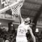 Derrick Lewis is listed (or ranked) 34 on the list The Greatest Maryland Basketball Players of All Time