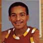 Maurice Howard is listed (or ranked) 33 on the list The Greatest Maryland Basketball Players of All Time