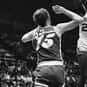 Jim O'Brien is listed (or ranked) 29 on the list The Greatest Maryland Basketball Players of All Time