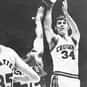 Barry Yates is listed (or ranked) 45 on the list The Greatest Maryland Basketball Players of All Time